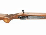 1982 Sako AV Deluxe Finnbear .280 Rem - New Old Stock - 3 of 9