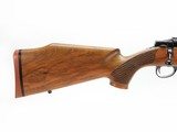 1982 Sako AV Deluxe Finnbear .280 Rem - New Old Stock - 9 of 9