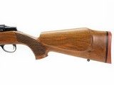 1982 Sako AV Deluxe Finnbear .280 Rem - New Old Stock - 8 of 9