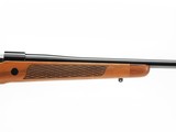 1982 Sako AV Deluxe Finnbear .280 Rem - New Old Stock - 7 of 9