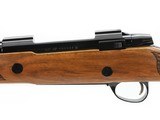 1982 Sako AV Deluxe Finnbear .280 Rem - New Old Stock - 5 of 9