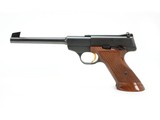 1963 Browning Challenger .22 LR - Excellent Condition - 3 of 4