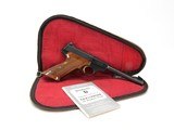 1963 Browning Challenger .22 LR - Excellent Condition - 1 of 4