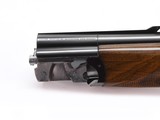 1976 Ithaca Perazzi MX8 Over/Under Shotgun - 9 of 21