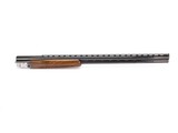 1976 Ithaca Perazzi MX8 Over/Under Shotgun - 6 of 21