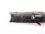 1976 Ithaca Perazzi MX8 Over/Under Shotgun - 16 of 21