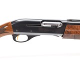 1997 Remington 1100 Sporting 12 Shotgun - 8 of 15