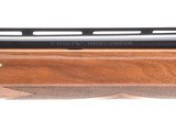 1997 Remington 1100 Sporting 12 Shotgun - 5 of 15