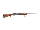 1997 Remington 1100 Sporting 12 Shotgun