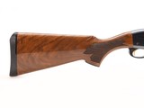 1997 Remington 1100 Sporting 12 Shotgun - 12 of 15