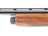 1997 Remington 1100 Sporting 12 Shotgun - 6 of 15