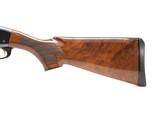 1997 Remington 1100 Sporting 12 Shotgun - 3 of 15