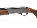 1997 Remington 1100 Sporting 12 Shotgun - 4 of 15