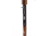 1997 Remington 1100 Sporting 12 Shotgun - 9 of 15