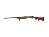 1997 Remington 1100 Sporting 12 Shotgun - 2 of 15