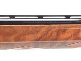 1997 Remington 1100 Sporting 12 Shotgun - 7 of 15