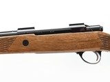 Sako L61R Finnbear Deluxe .300 Win Mag Sporting Rifle - 3 of 10