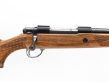 Sako L61R Finnbear Deluxe .300 Win Mag Sporting Rifle - 4 of 10