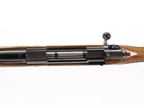 Sako L61R Finnbear Deluxe .300 Win Mag Sporting Rifle - 5 of 10