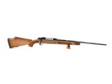 Sako L61R Finnbear Deluxe .300 Win Mag Sporting Rifle