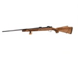 Sako L61R Finnbear Deluxe .300 Win Mag Sporting Rifle - 2 of 10