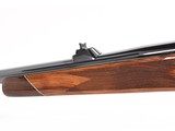 Colt Sauer Grand African .458 Win Mag Sporting Rifle - 13 of 13