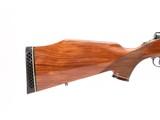 Colt Sauer Grand African .458 Win Mag Sporting Rifle - 4 of 13