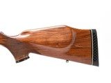 Colt Sauer Grand African .458 Win Mag Sporting Rifle - 8 of 13