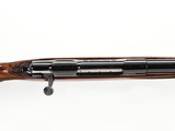 Colt Sauer Grand African .458 Win Mag Sporting Rifle - 6 of 13