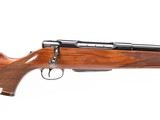 Colt Sauer Grand African .458 Win Mag Sporting Rifle - 3 of 13