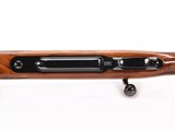 Colt Sauer Grand African .458 Win Mag Sporting Rifle - 12 of 13