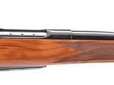 Colt Sauer Grand African .458 Win Mag Sporting Rifle - 5 of 13