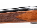 Colt Sauer Grand African .458 Win Mag Sporting Rifle - 7 of 13