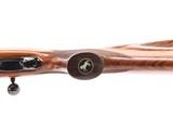 Colt Sauer Grand African .458 Win Mag Sporting Rifle - 9 of 13