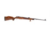 Colt Sauer Grand African .458 Win Mag Sporting Rifle - 2 of 13