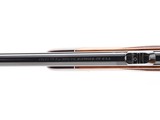 Colt Sauer Grand African .458 Win Mag Sporting Rifle - 11 of 13