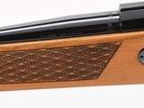 Sako Finnbear Deluxe L61R .300 H&H Sporting Rifle *RARE* - 4 of 11