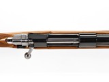 Browning Belgium Safari .300 H&H Magnum Sporting Rifle - 8 of 12