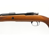 Browning Belgium Safari .300 H&H Magnum Sporting Rifle - 3 of 12