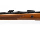 Browning Belgium Safari .300 H&H Magnum Sporting Rifle - 6 of 12