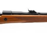 Browning Belgium Safari .300 H&H Magnum Sporting Rifle - 5 of 12