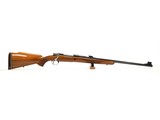 Browning Belgium Safari .300 H&H Magnum Sporting Rifle - 1 of 12