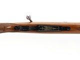 Browning Belgium Safari .300 H&H Magnum Sporting Rifle - 7 of 12