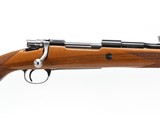 Browning Belgium Safari .300 H&H Magnum Sporting Rifle - 4 of 12