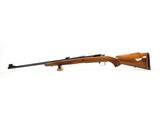 Browning Belgium Safari .300 H&H Magnum Sporting Rifle - 2 of 12