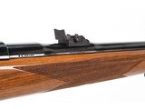 Browning Belgium Safari .300 H&H Magnum Sporting Rifle - 9 of 12