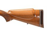 Browning Belgium Safari .300 H&H Magnum Sporting Rifle - 11 of 12