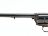 1984 Colt Single Action Army .44-40 Revolver With 7 1/2