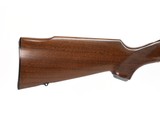 Browning Model 52 Sporter .22LR Rifle With 23 - 7 of 15