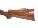 Browning Model 52 Sporter .22LR Rifle With 23 - 3 of 15
